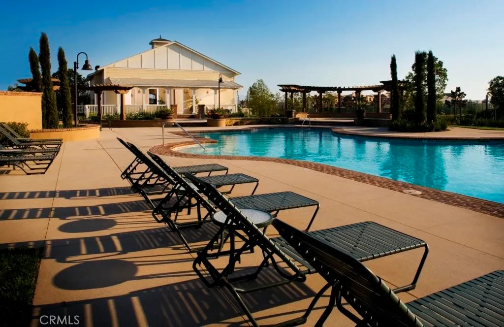 Additional image 41 of 3322 S. Lafayette Paseo, Ontario, CA 91761