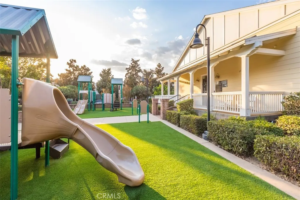 3322 S. Lafayette Paseo, Ontario, CA 91761