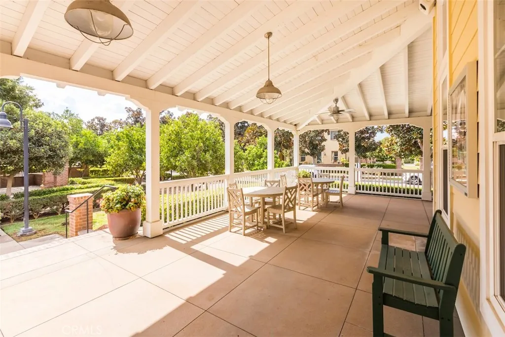 Additional image 24 of 3322 S. Lafayette Paseo, Ontario, CA 91761