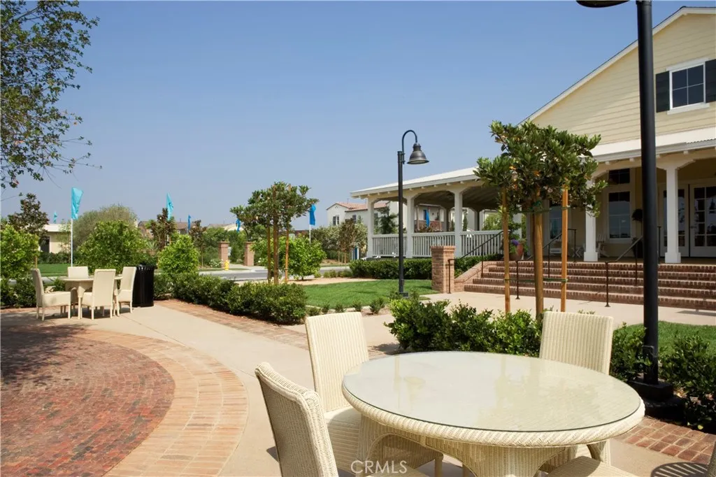 Additional image 43 of 3322 S. Lafayette Paseo, Ontario, CA 91761