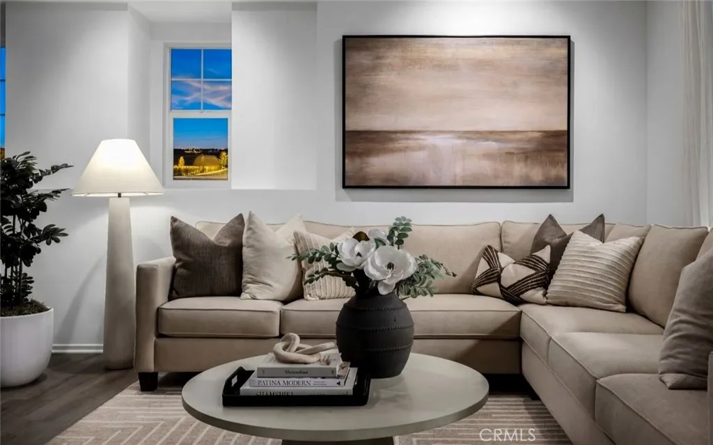 Additional image 5 of 3322 S. Lafayette Paseo, Ontario, CA 91761