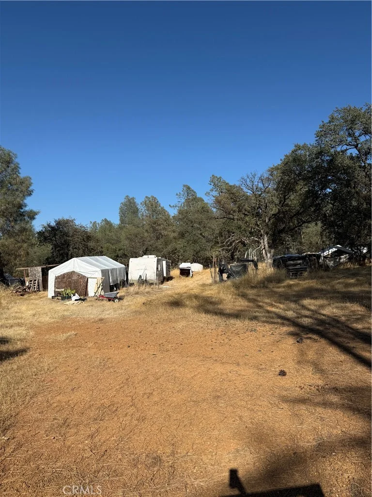 Oregon Gulch, Oroville, CA 95965