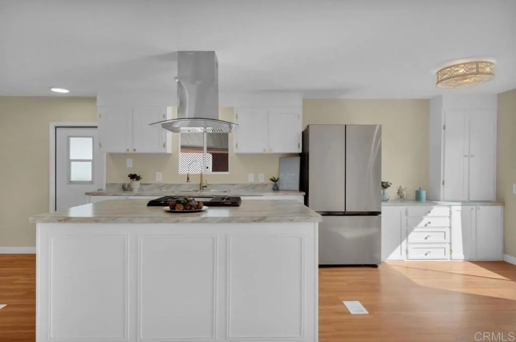 Additional image 14 of 2515 Sweetwater Road Unit 32, Spring Valley, CA 91977