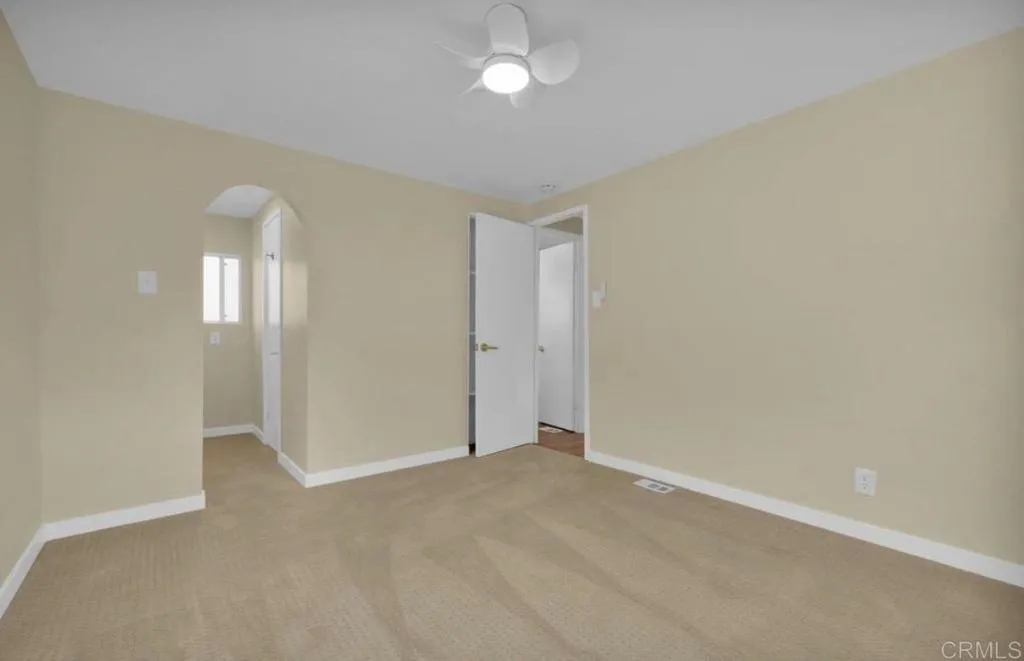 Additional image 19 of 2515 Sweetwater Road Unit 32, Spring Valley, CA 91977