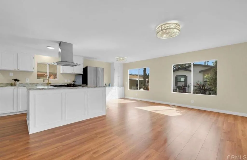 Additional image 18 of 2515 Sweetwater Road Unit 32, Spring Valley, CA 91977