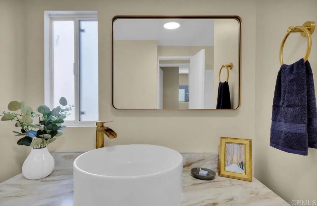 Additional image 21 of 2515 Sweetwater Road Unit 32, Spring Valley, CA 91977