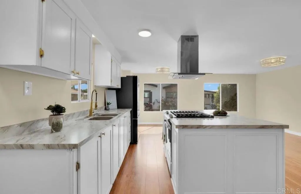 Additional image 16 of 2515 Sweetwater Road Unit 32, Spring Valley, CA 91977