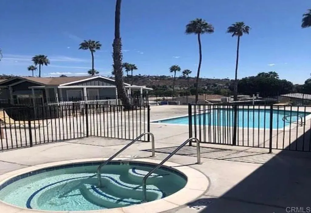 Additional image 22 of 2515 Sweetwater Road Unit 32, Spring Valley, CA 91977