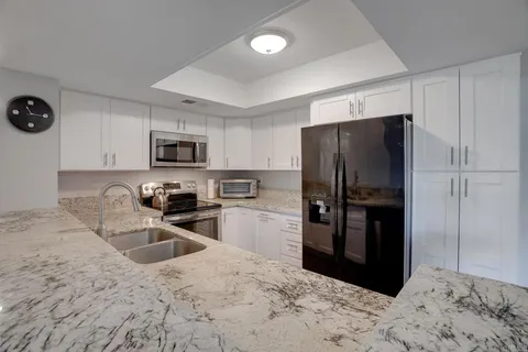 5885 El Cajon Boulevard Unit 309, San Diego, CA 92115 - MLS#: NDP2502443