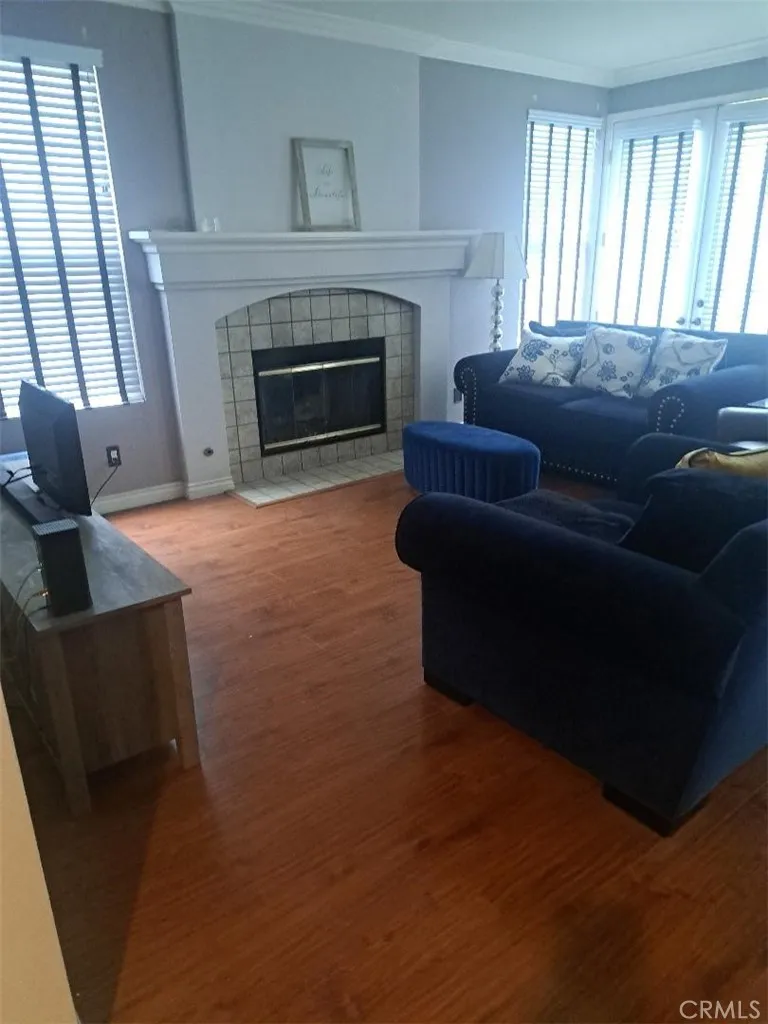 Additional image 10 of 20524 Red Poppy Lane, Riverside, CA 92508