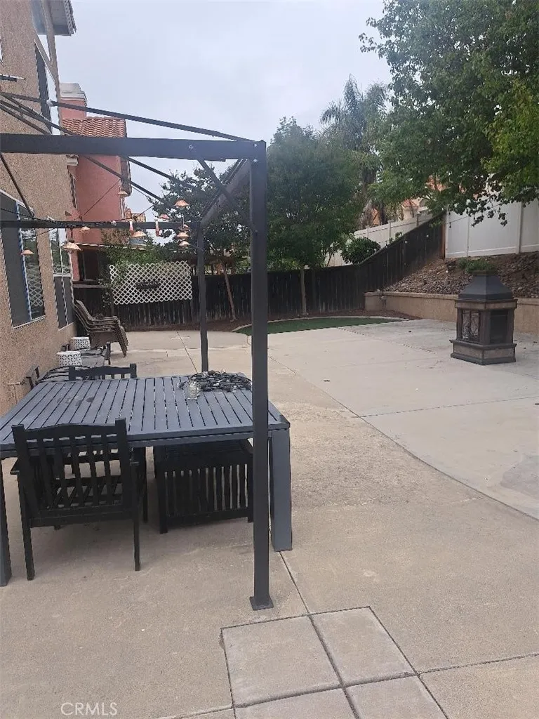 Additional image 14 of 20524 Red Poppy Lane, Riverside, CA 92508