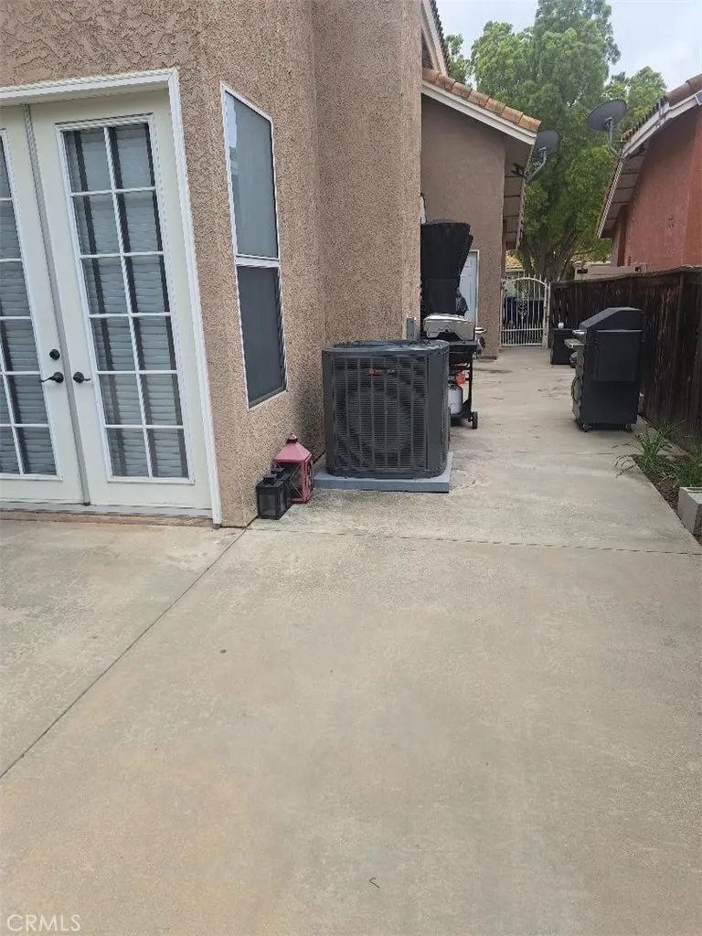 Additional image 12 of 20524 Red Poppy Lane, Riverside, CA 92508