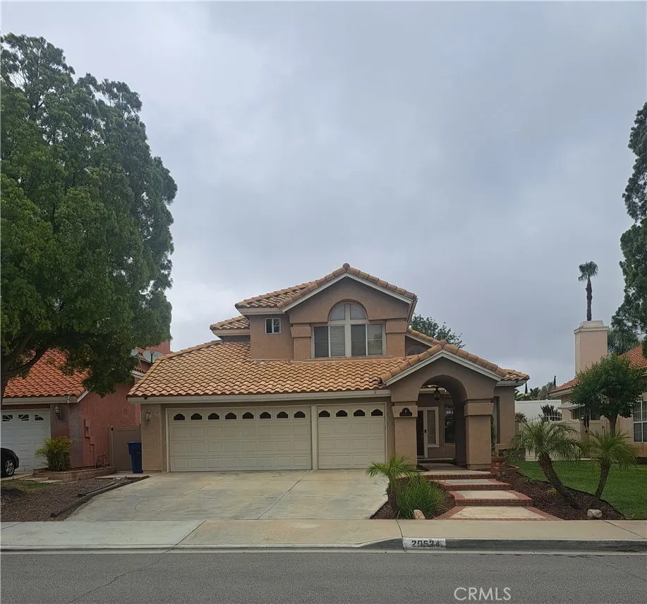 Additional image 8 of 20524 Red Poppy Lane, Riverside, CA 92508