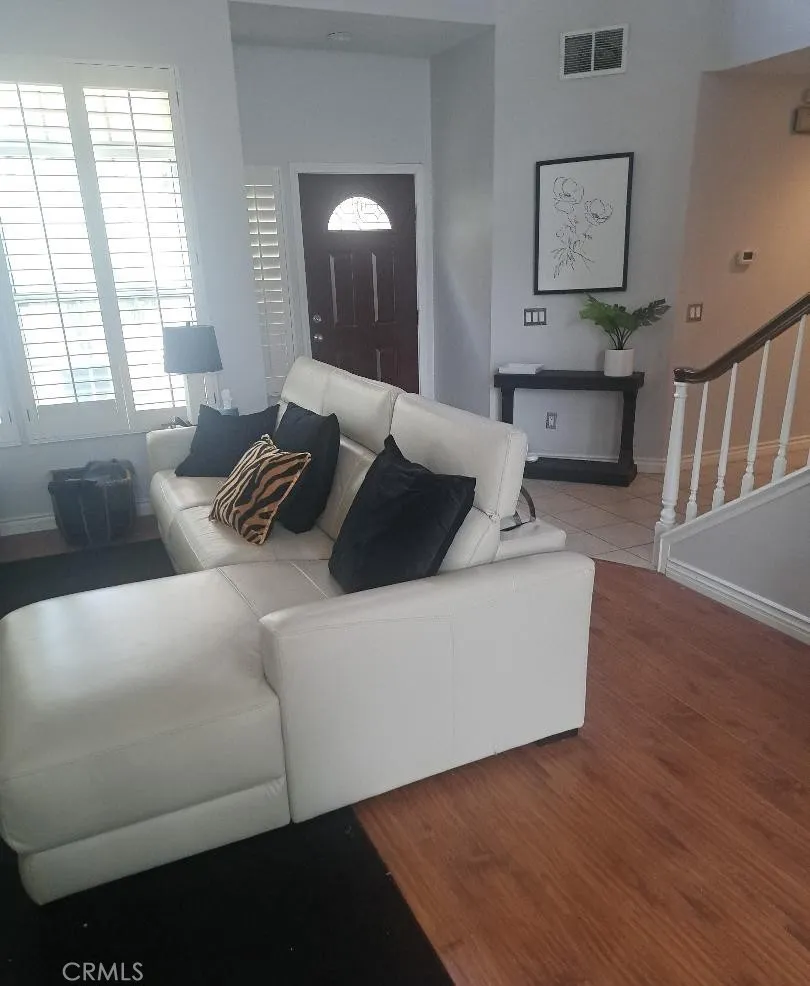 Additional image 9 of 20524 Red Poppy Lane, Riverside, CA 92508