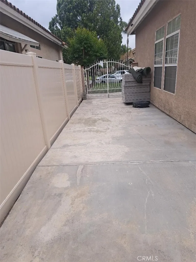 Additional image 11 of 20524 Red Poppy Lane, Riverside, CA 92508