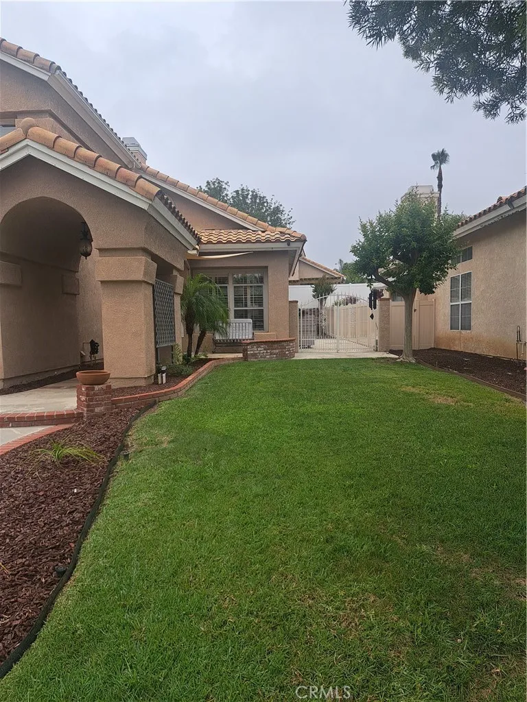 Additional image 13 of 20524 Red Poppy Lane, Riverside, CA 92508