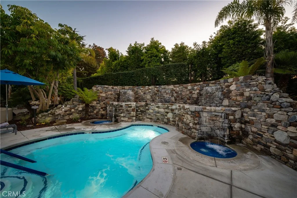 1464 Trail View Place, Nipomo, CA 93444
