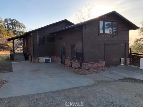 33 Myrtle Drive, Oroville, CA 95966 - MLS#: OR24060324