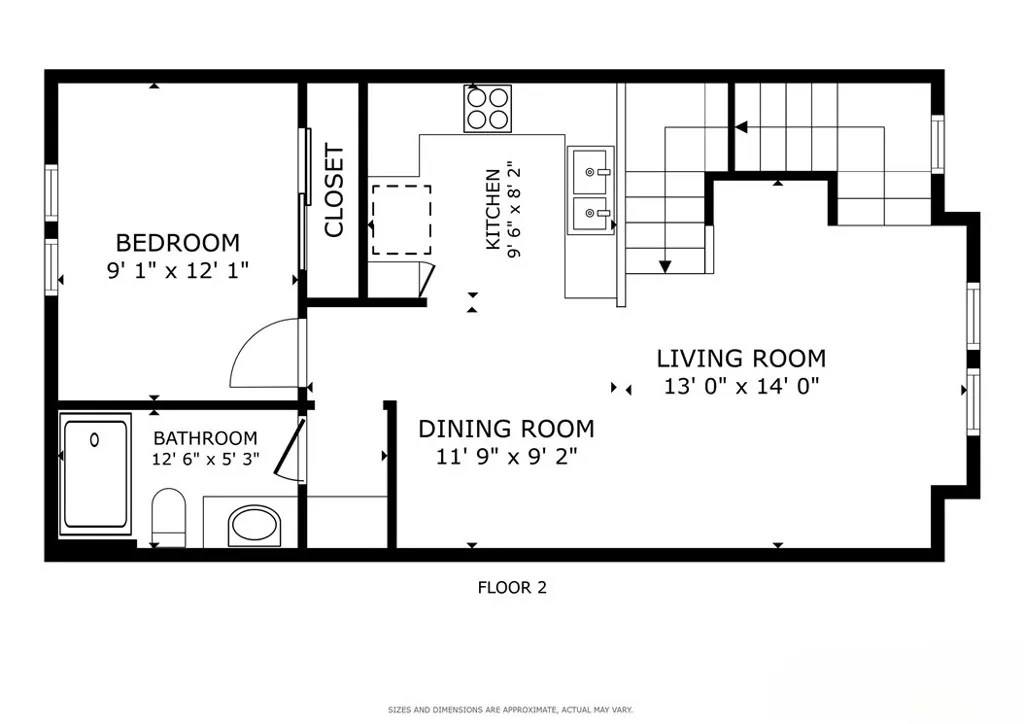 Additional image 31 of 14104 W Birch Lane, Van Nuys, CA 91405