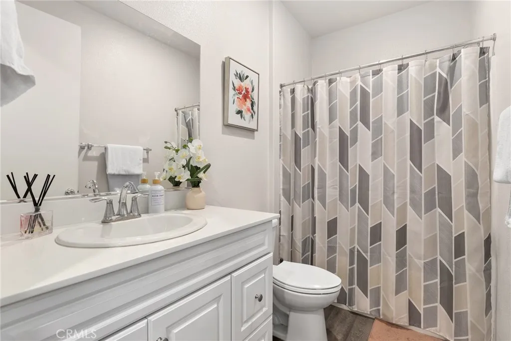 Additional image 15 of 14104 W Birch Lane, Van Nuys, CA 91405