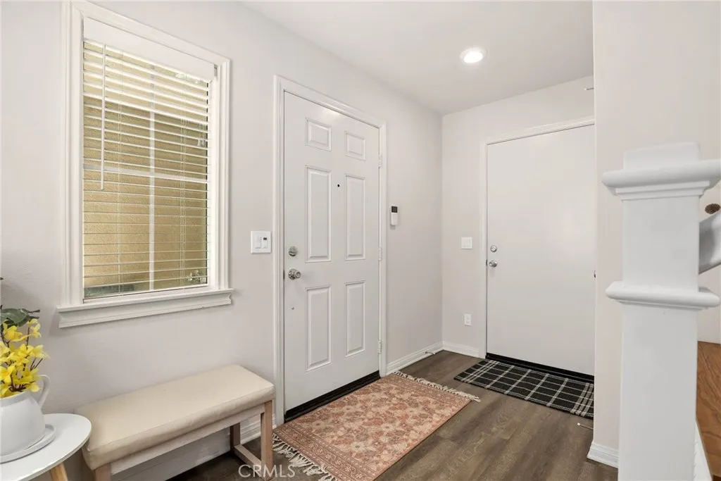 Additional image 5 of 14104 W Birch Lane, Van Nuys, CA 91405