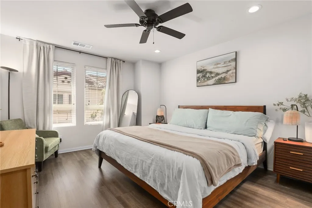 Additional image 16 of 14104 W Birch Lane, Van Nuys, CA 91405