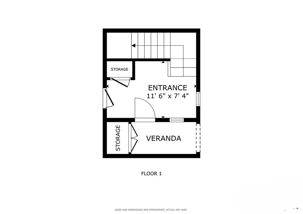 Additional image 30 of 14104 W Birch Lane, Van Nuys, CA 91405