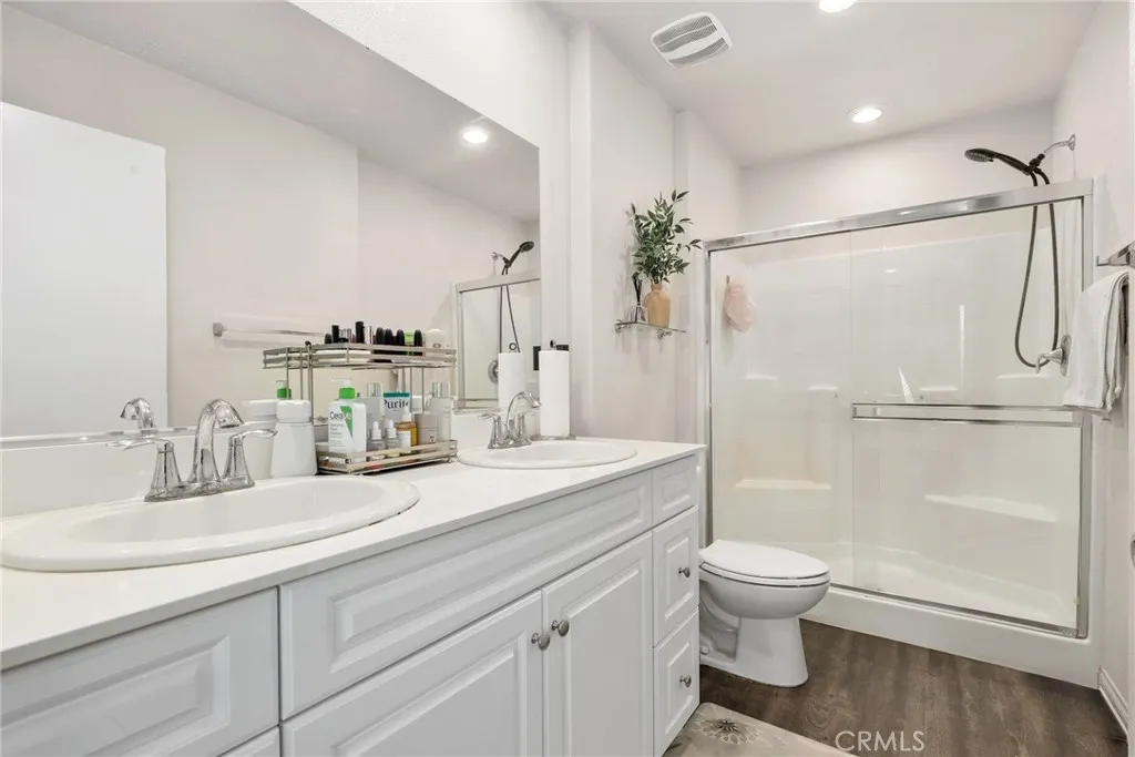 Additional image 18 of 14104 W Birch Lane, Van Nuys, CA 91405