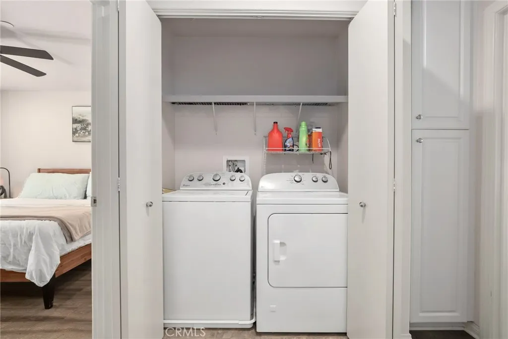 Additional image 22 of 14104 W Birch Lane, Van Nuys, CA 91405