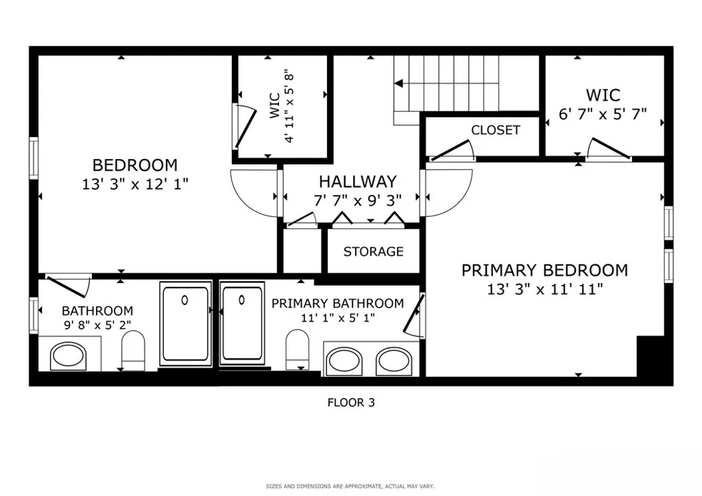 Additional image 62 of 14104 W Birch Lane, Van Nuys, CA 91405