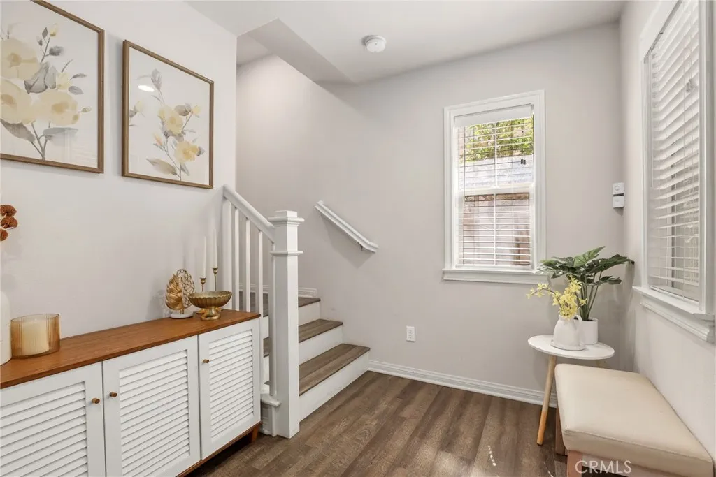 Additional image 36 of 14104 W Birch Lane, Van Nuys, CA 91405