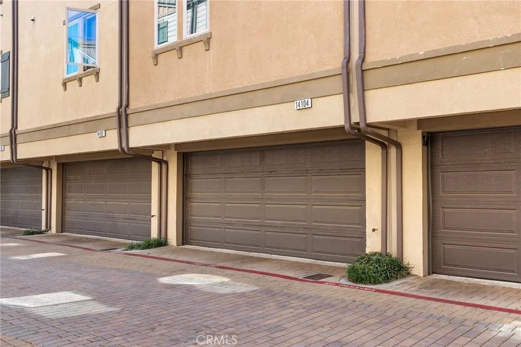 Additional image 55 of 14104 W Birch Lane, Van Nuys, CA 91405