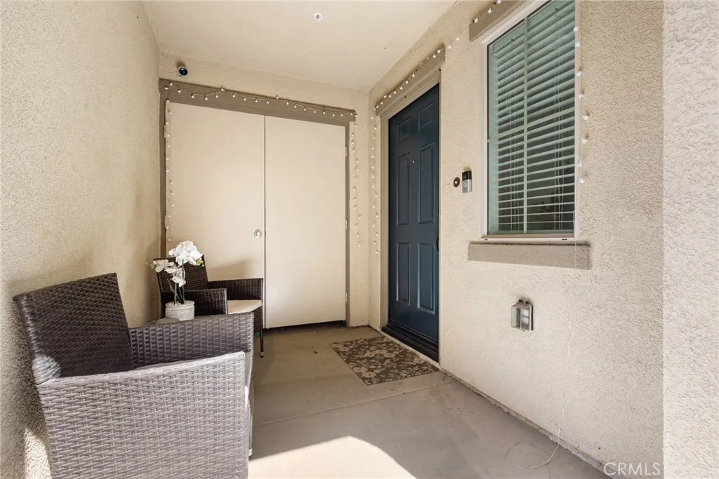 Additional image 53 of 14104 W Birch Lane, Van Nuys, CA 91405