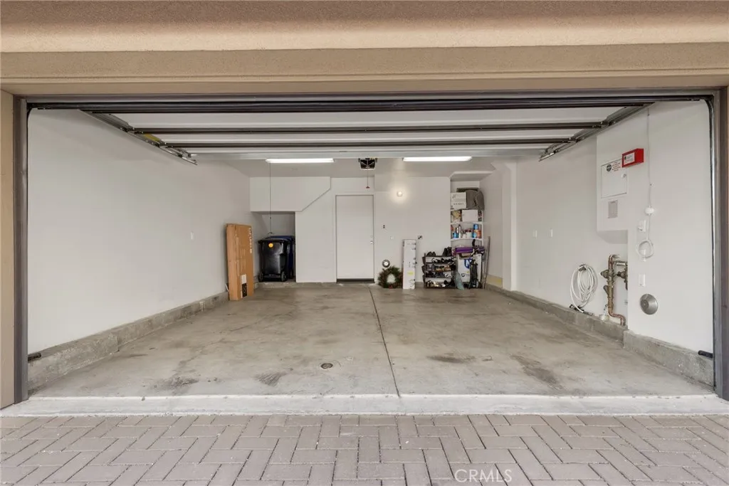 Additional image 24 of 14104 W Birch Lane, Van Nuys, CA 91405