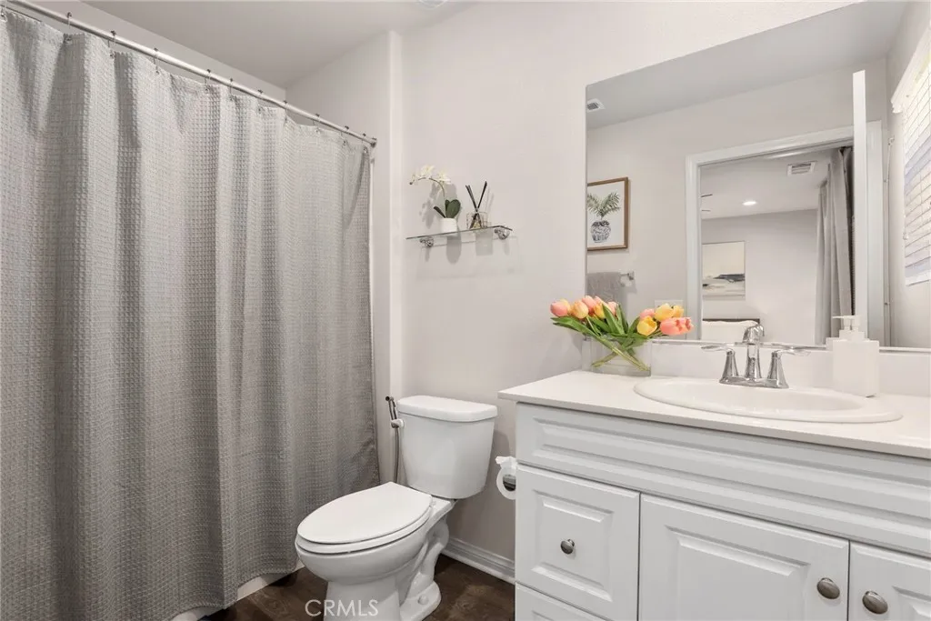 Additional image 21 of 14104 W Birch Lane, Van Nuys, CA 91405