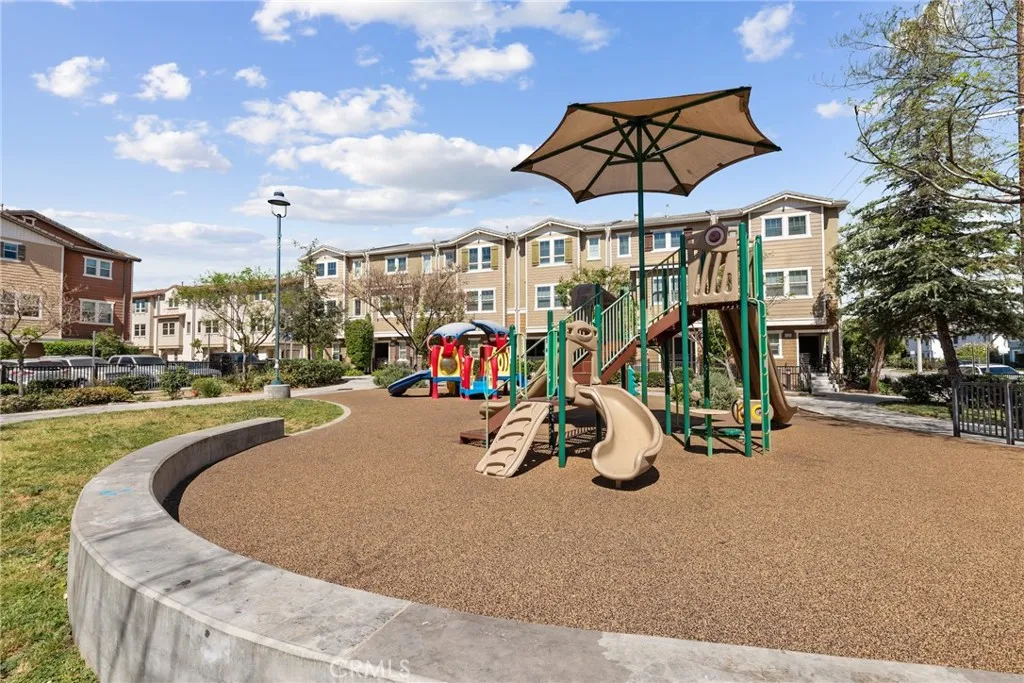 Additional image 28 of 14104 W Birch Lane, Van Nuys, CA 91405