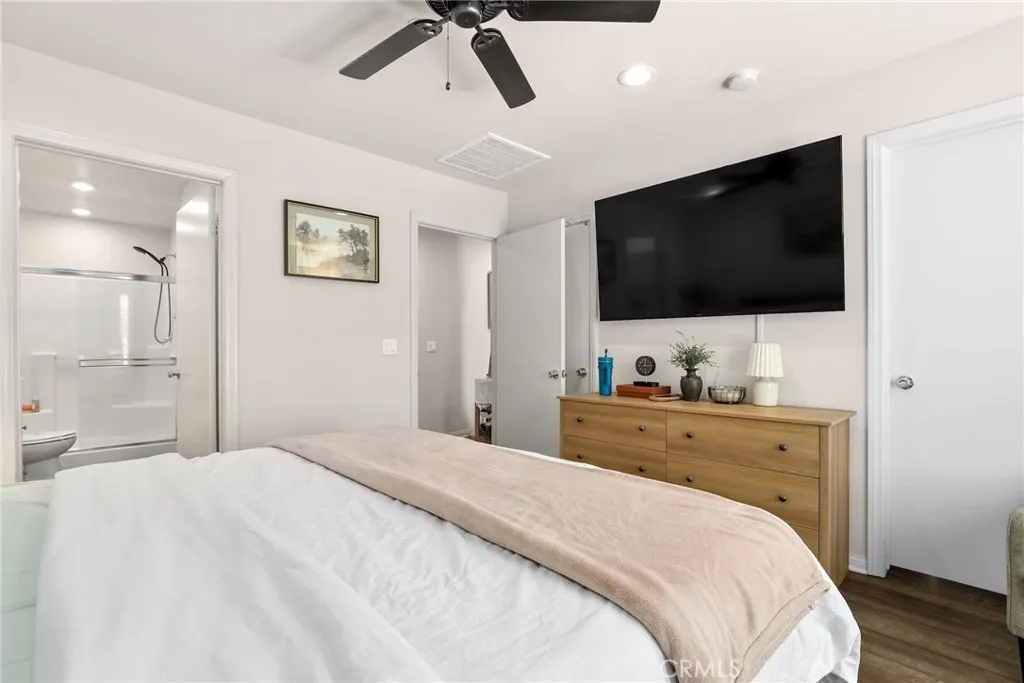 Additional image 17 of 14104 W Birch Lane, Van Nuys, CA 91405