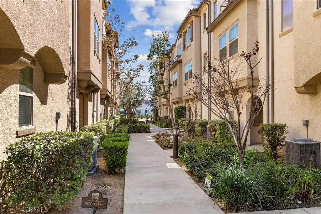 Additional image 27 of 14104 W Birch Lane, Van Nuys, CA 91405