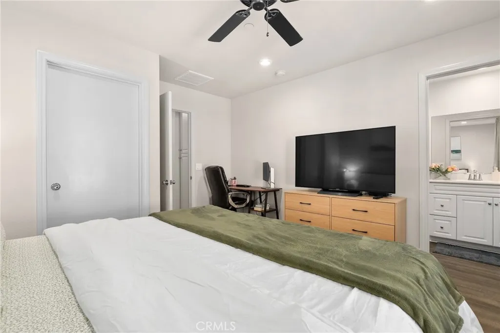 Additional image 20 of 14104 W Birch Lane, Van Nuys, CA 91405