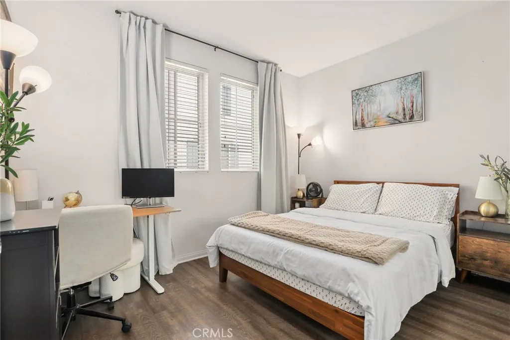 Additional image 43 of 14104 W Birch Lane, Van Nuys, CA 91405