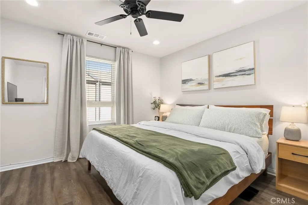 Additional image 49 of 14104 W Birch Lane, Van Nuys, CA 91405