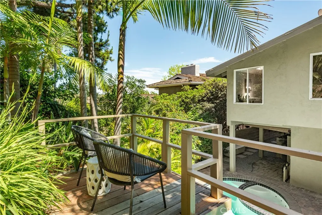 Additional image 52 of 905 N Hillside, Long Beach, CA 90815