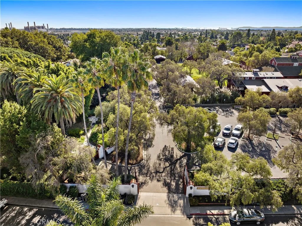 Additional image 114 of 905 N Hillside, Long Beach, CA 90815