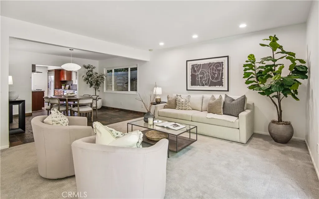 Additional image 77 of 905 N Hillside, Long Beach, CA 90815