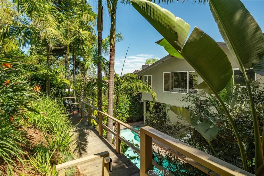 Additional image 49 of 905 N Hillside, Long Beach, CA 90815