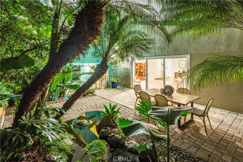 Additional image 7 of 905 N Hillside, Long Beach, CA 90815