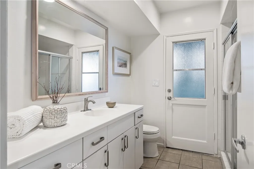 Additional image 87 of 905 N Hillside, Long Beach, CA 90815