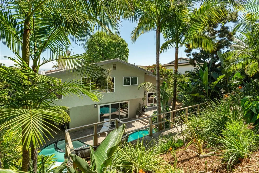 Additional image 50 of 905 N Hillside, Long Beach, CA 90815
