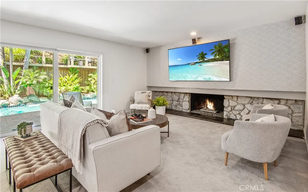 Additional image 27 of 905 N Hillside, Long Beach, CA 90815