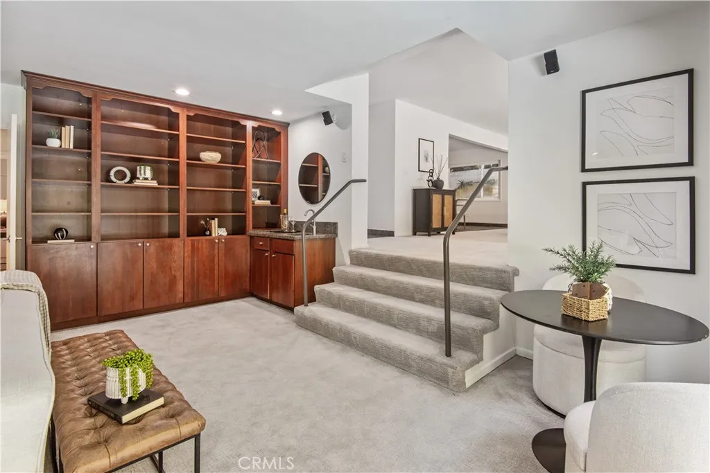 Additional image 25 of 905 N Hillside, Long Beach, CA 90815